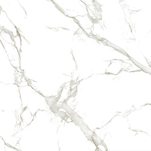 Đá Dekton Aura