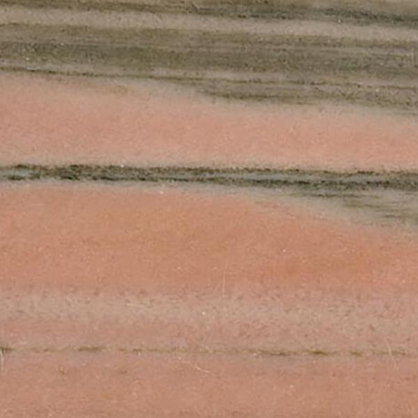 Đá Marble (Cẩm Thạch) Fantasy Pink