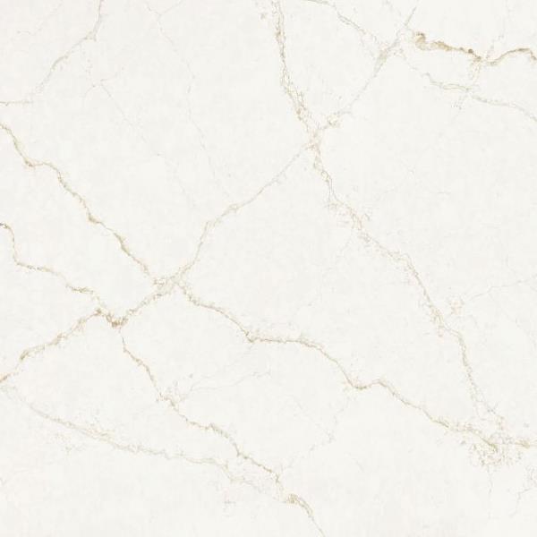 Đá Silestone Blanc Elysee
