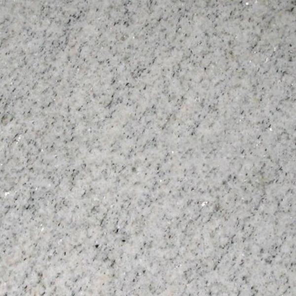 Đá Beige Imperial Granite