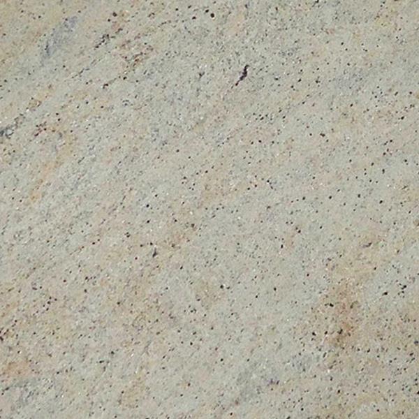 Đá Granite Ivory Fantasy