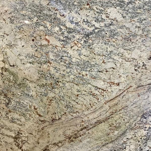 Đá Granite Siena Bordeaux