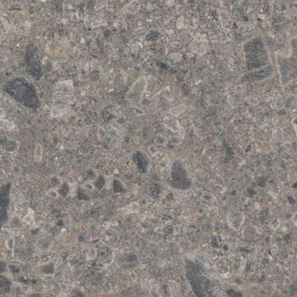 Đá Dekton GK07 Ceppo