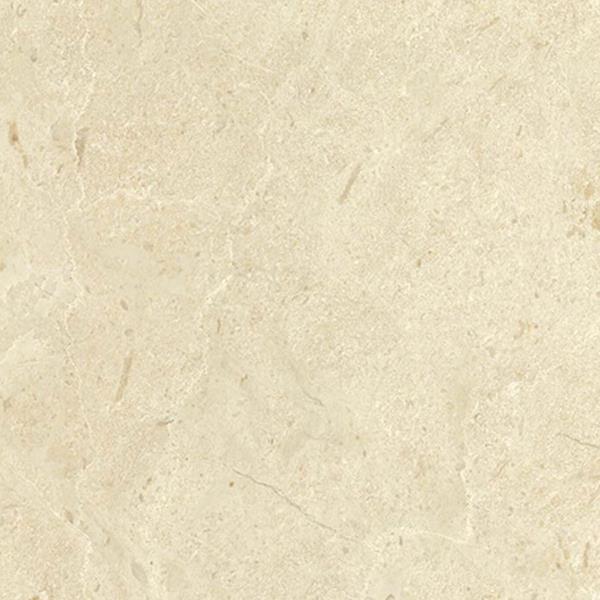 Đá Marble Crema Marfil