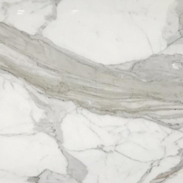 Đá cẩm thạch (Marble) Calacatta