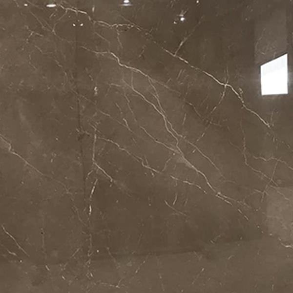 Đá (Marble) Amani Bronze