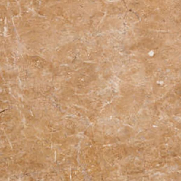   Đá Marble (Cẩm Thạch) Coto Gold