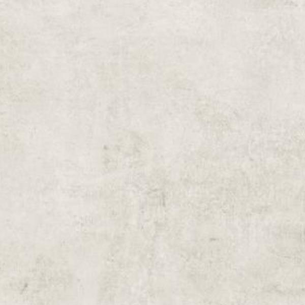 Đá Dekton Lunar