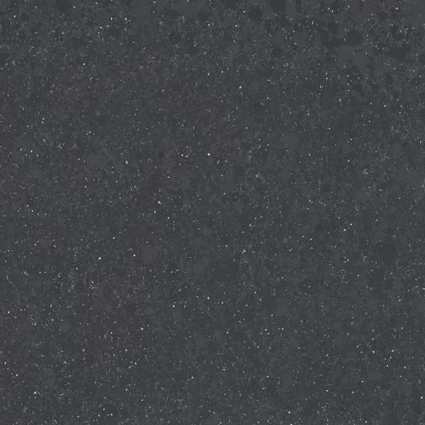 Đá Silestone