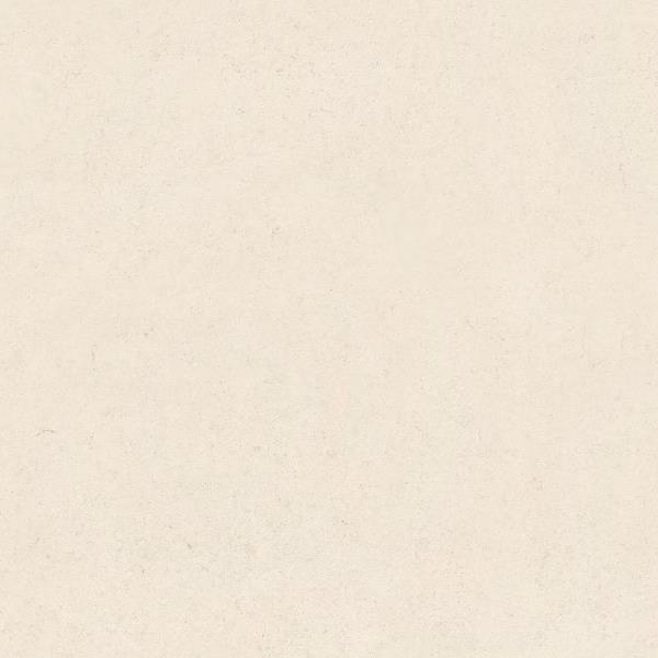 Đá Silestone Linen Cream