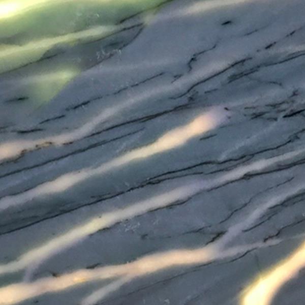 Đá Crystal Tiffany Quartzite