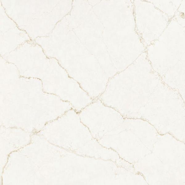 Đá Silestone Blanc Elysee