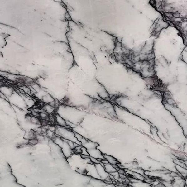 Đá Marble (Cẩm Thạch) Milas Lilac
