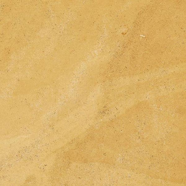 Đá Sandstone Yellow