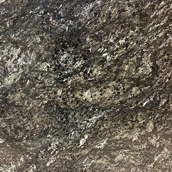 Đá Granite Cianitus