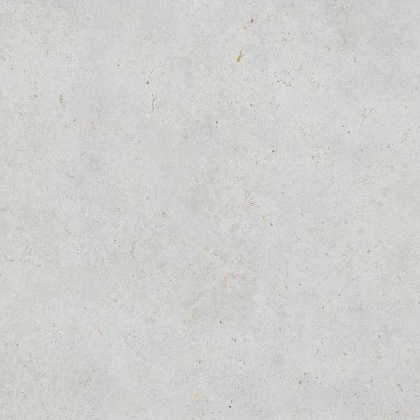 Đá Dekton Polar kC
