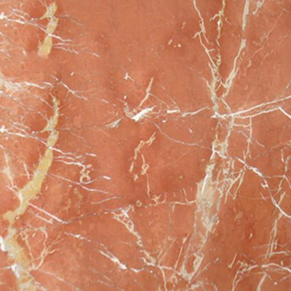 Đá Marble (Cẩm Thạch) Rojo Alicante