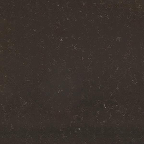 Đá Silestone Calypso