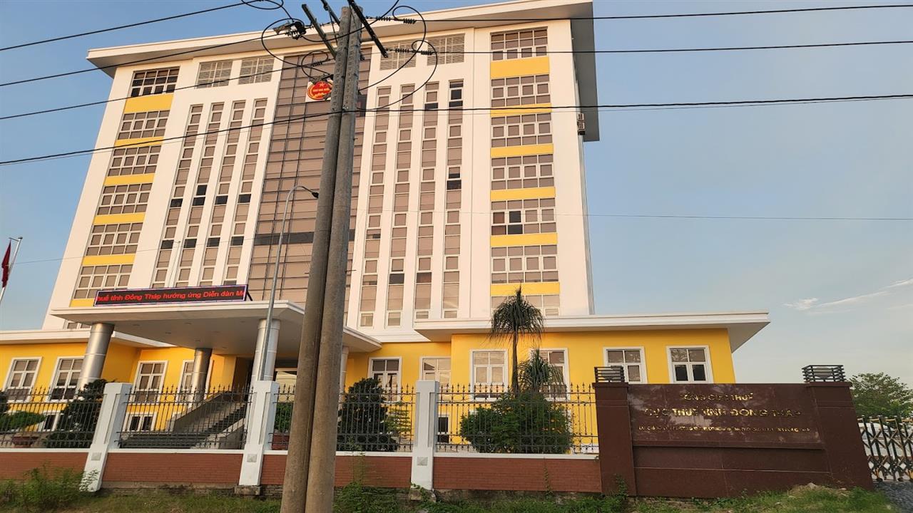 Đá Granite là gì? Những Thông Tin Cần Biết Về Đá Hoa Cương