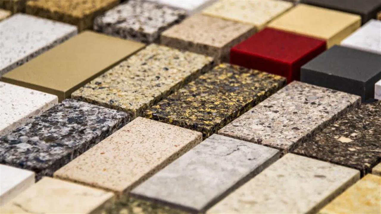 Mua đá hoa cương cho ốp lưng với giá tốt nhất tại Đồng Tháp