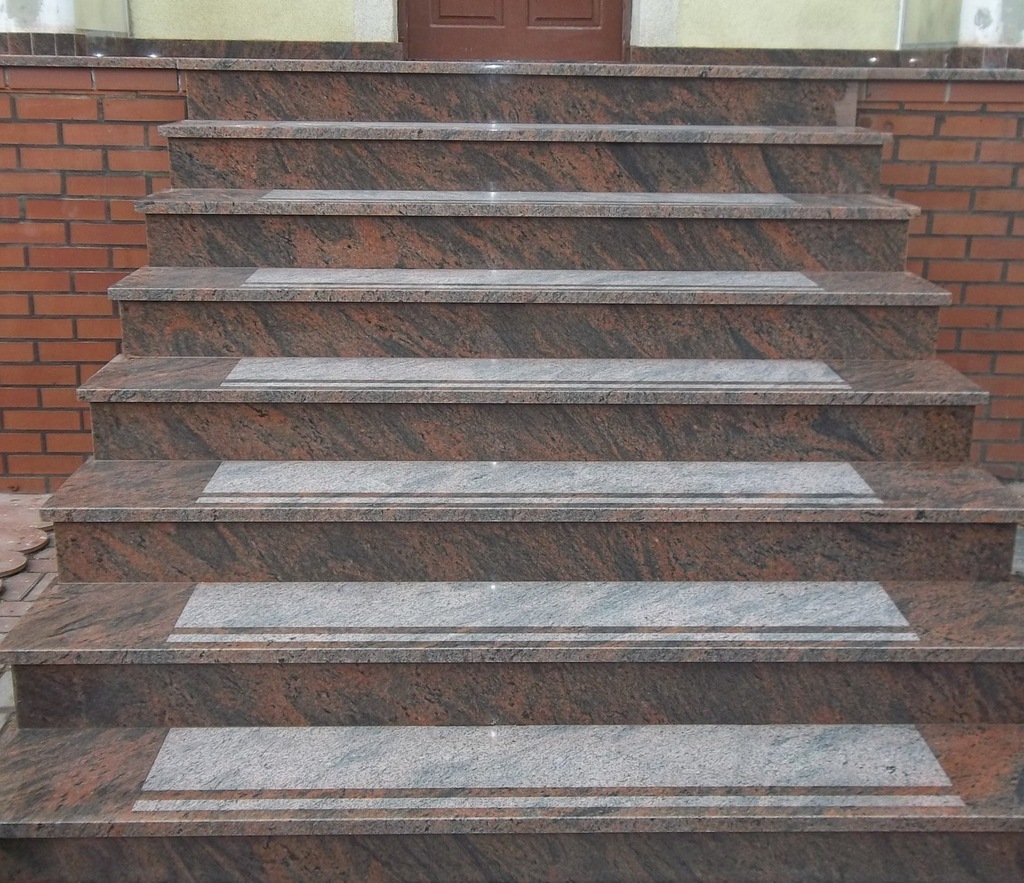 Đá bậc cấp 1 da-op-lat-bac-cap-1