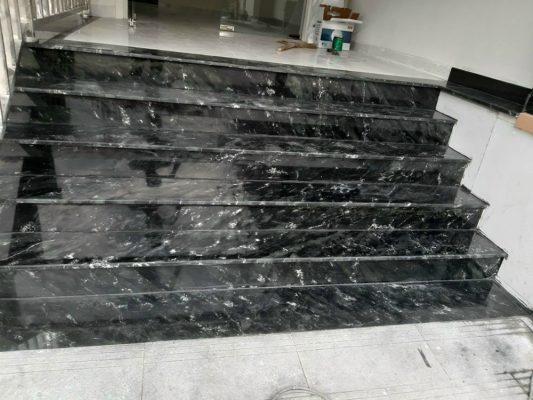 Đá bậc cấp 6 da-op-lat-bac-cap-6