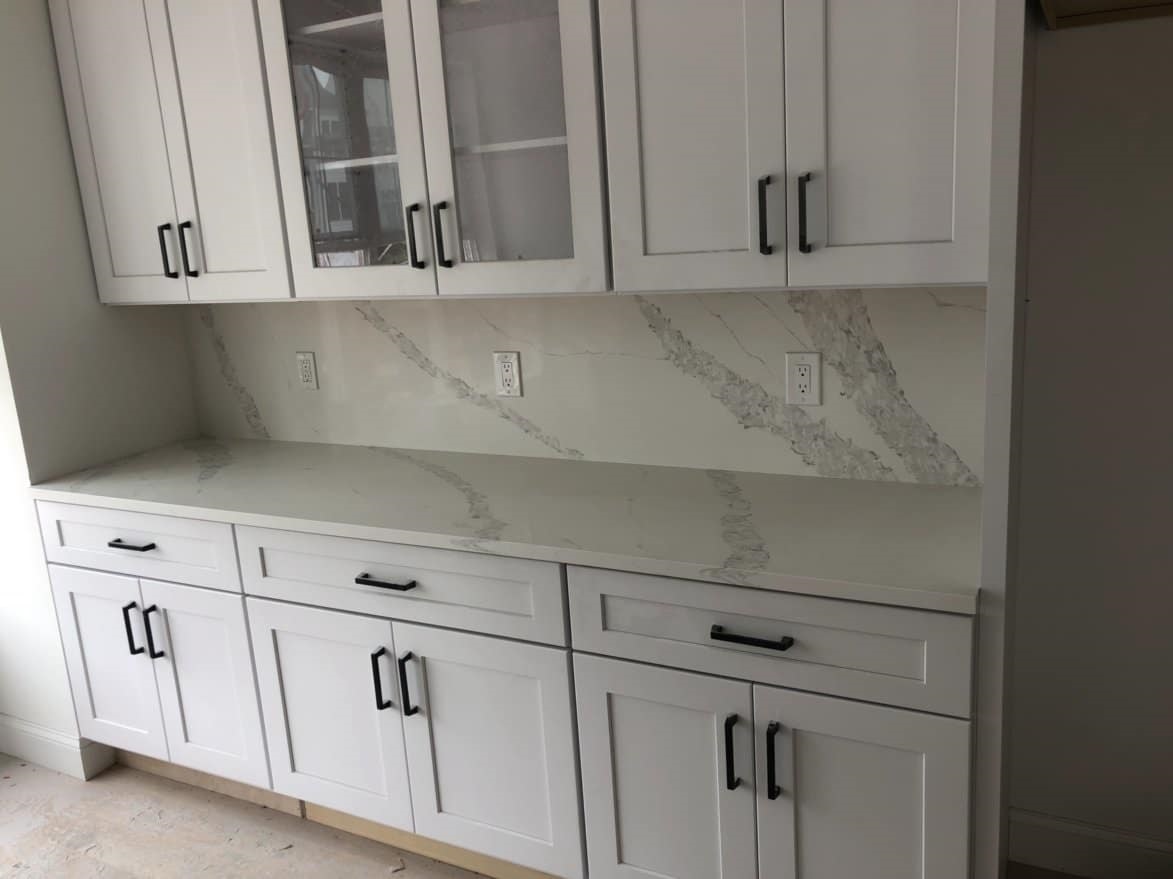 Đá mặt bếp 11 da-mat-bep-11