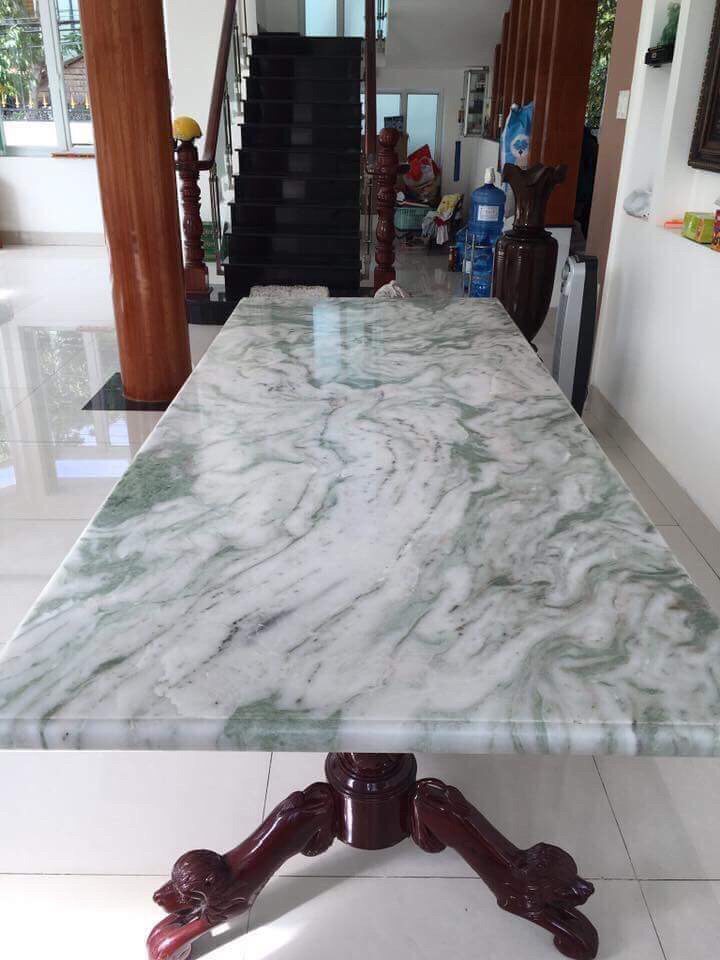 Đá mặt bếp 2 da-mat-bep-2