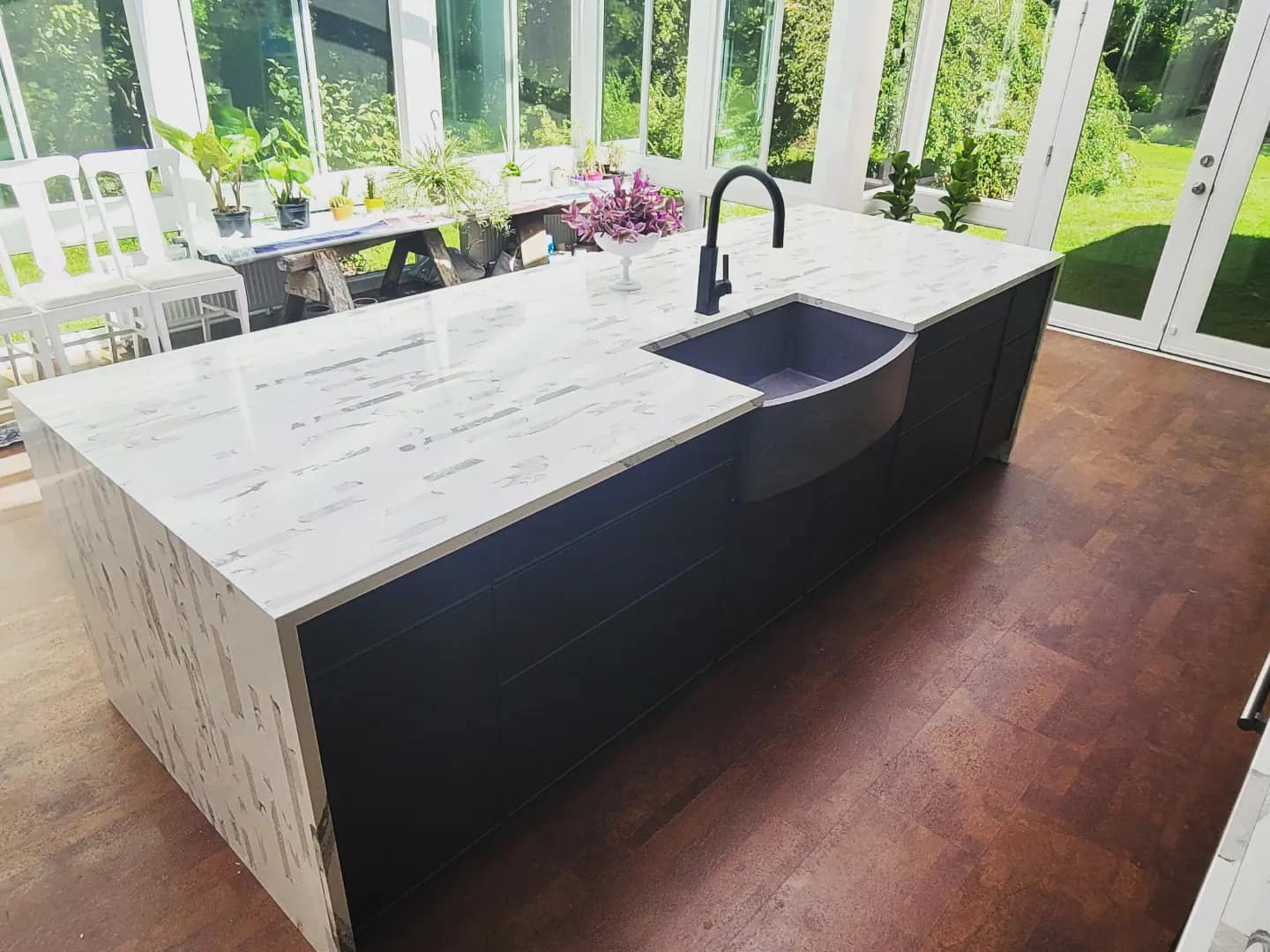 Đá mặt bếp 8 da-mat-bep-8