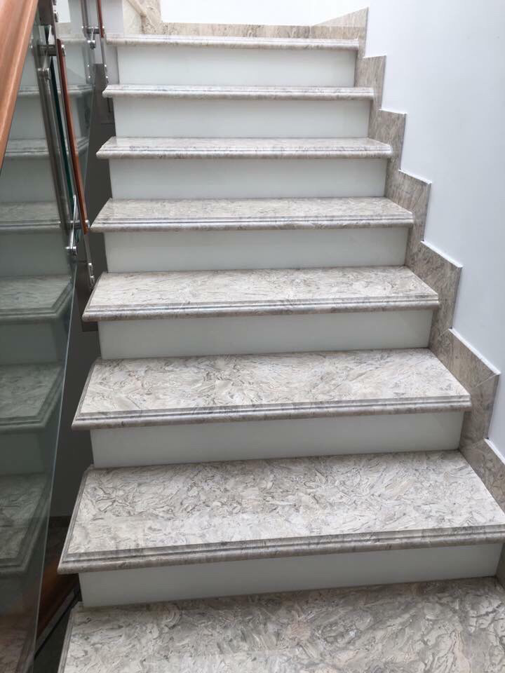 Đá ốp cầu thang 10 da-op-lat-cau-thang-10