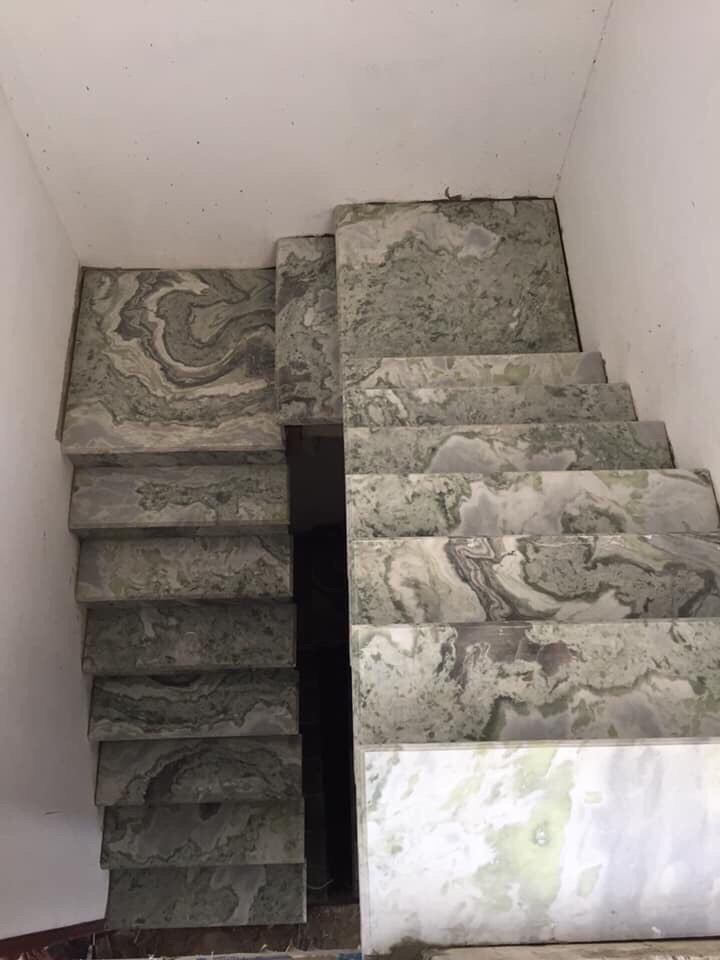 Đá ốp cầu thang 5 da-op-lat-cau-thang-5