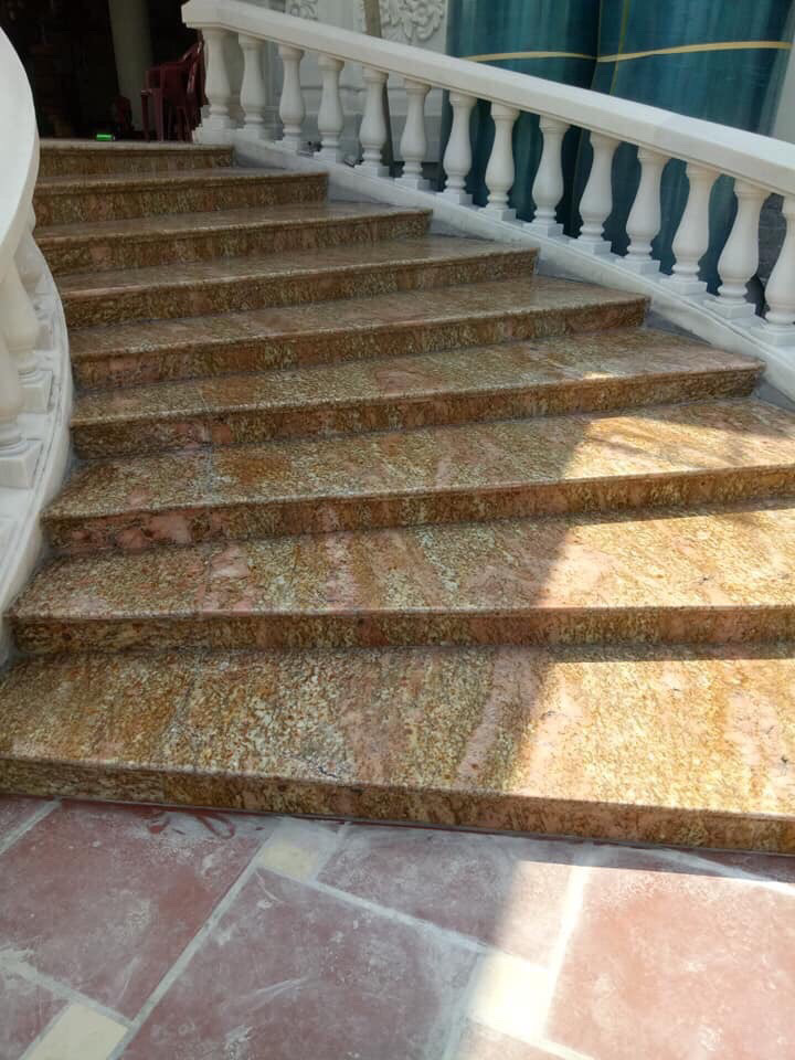 Đá ốp cầu thang 7 da-op-lat-cau-thang-7