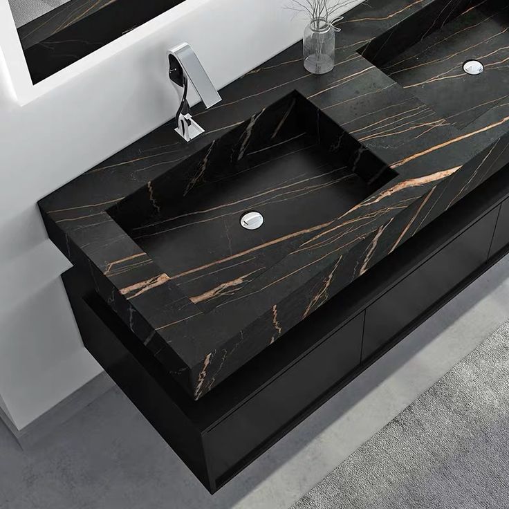 Đá ốp mặt lavabo 1 da-op-lat-lavabo-1