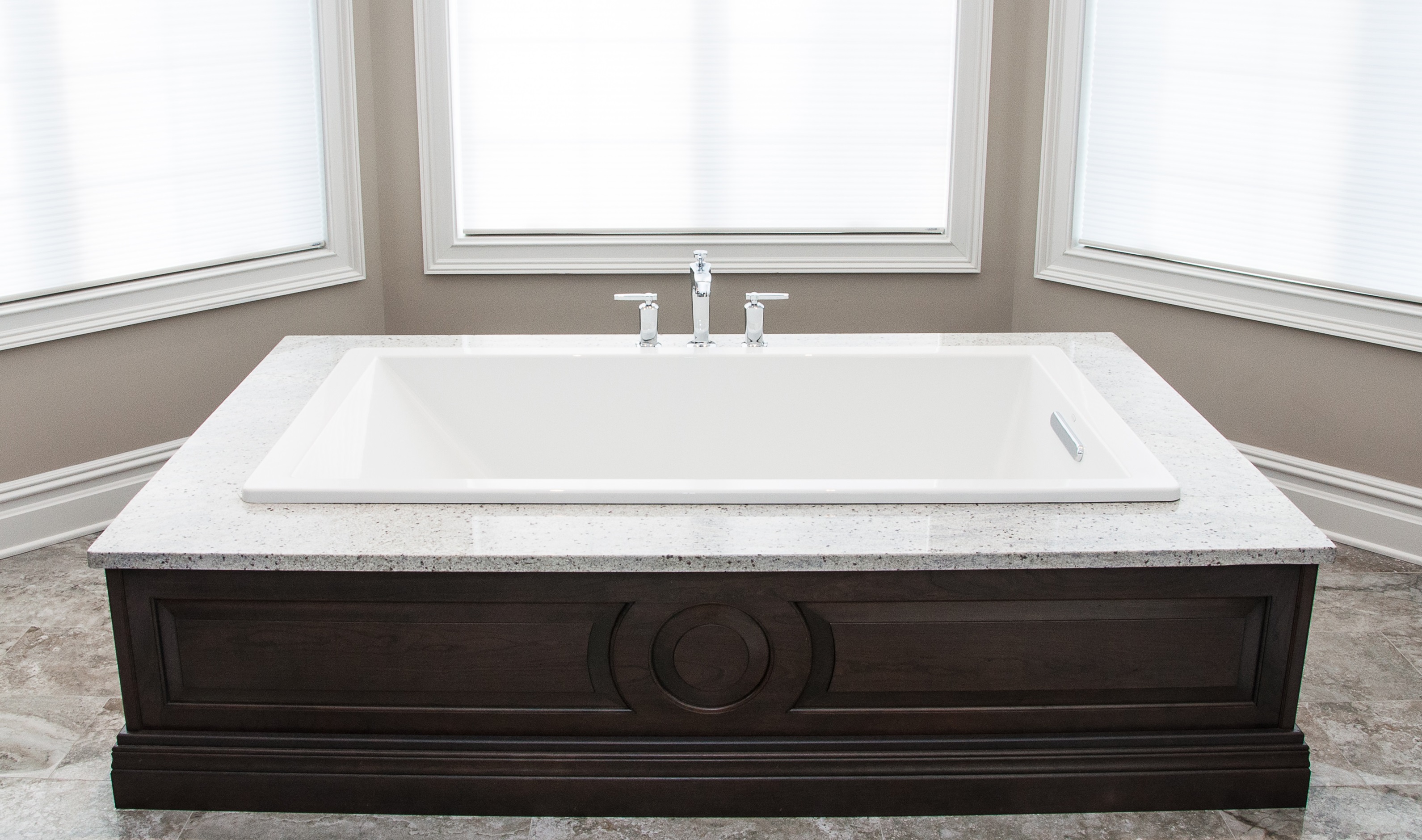 Đá ốp mặt lavabo 10 da-op-lat-lavabo-10