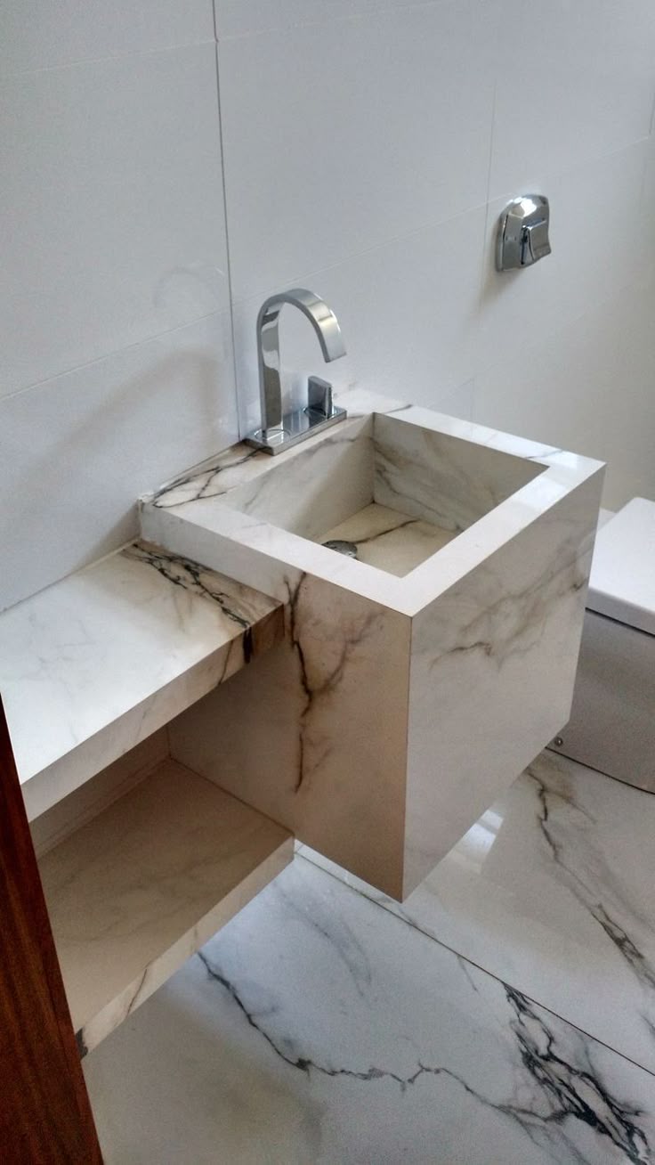 Đá ốp mặt lavabo 12 da-op-lat-lavabo-12