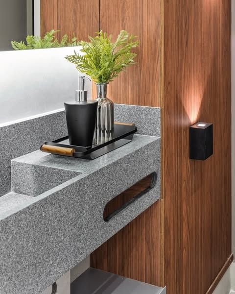 Đá ốp mặt lavabo 13 da-op-lat-lavabo-13