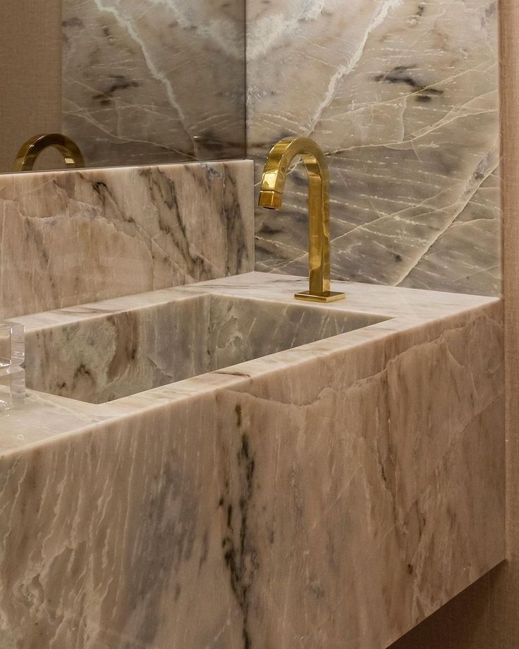 Đá ốp mặt lavabo 14 da-op-lat-lavabo-14