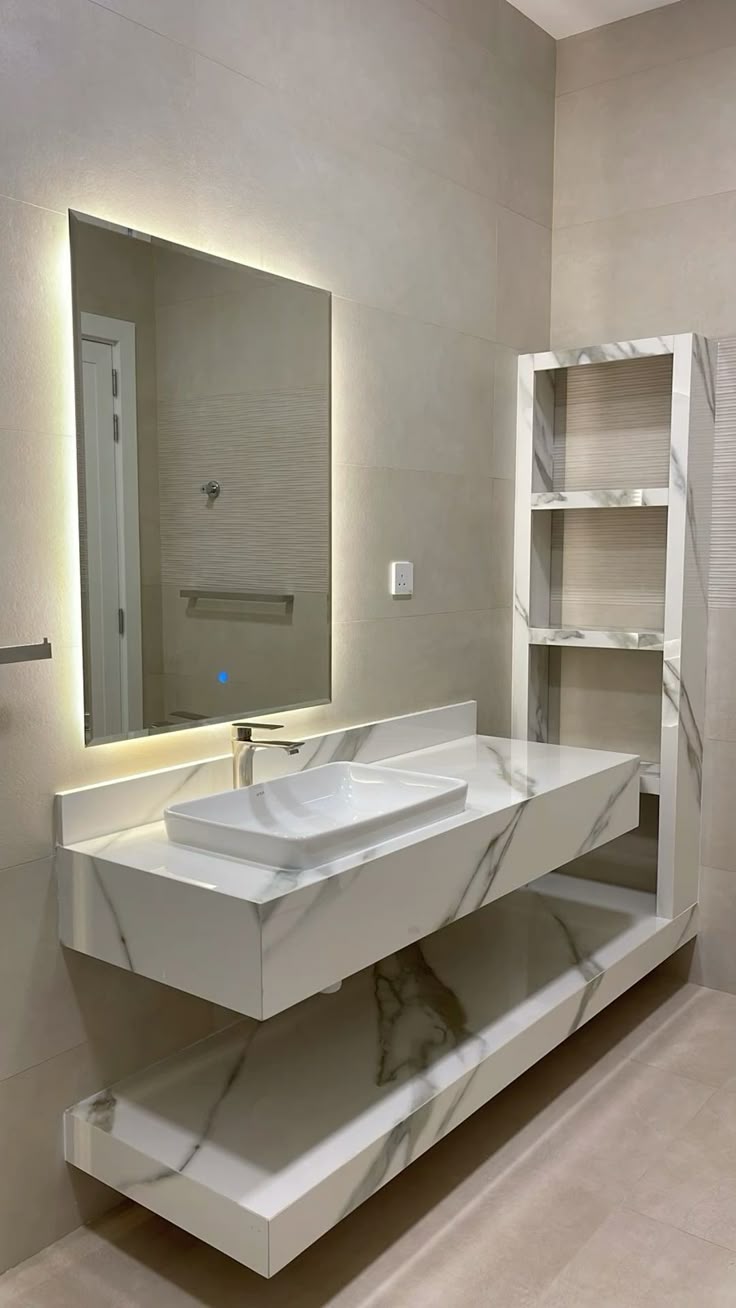 Đá ốp mặt lavabo 15 da-op-lat-lavabo-15