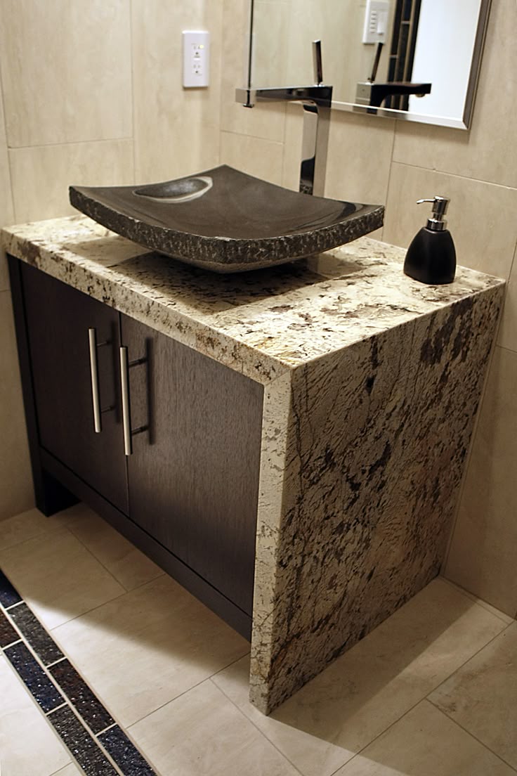 Đá ốp mặt lavabo 16 da-op-lat-lavabo-16