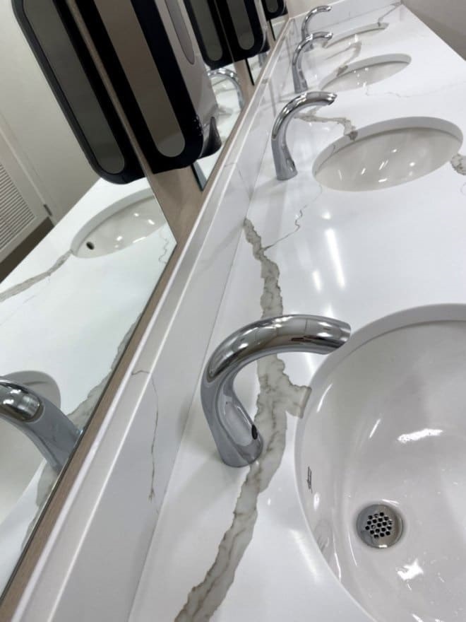 Đá ốp mặt lavabo 18 da-op-lat-lavabo-18