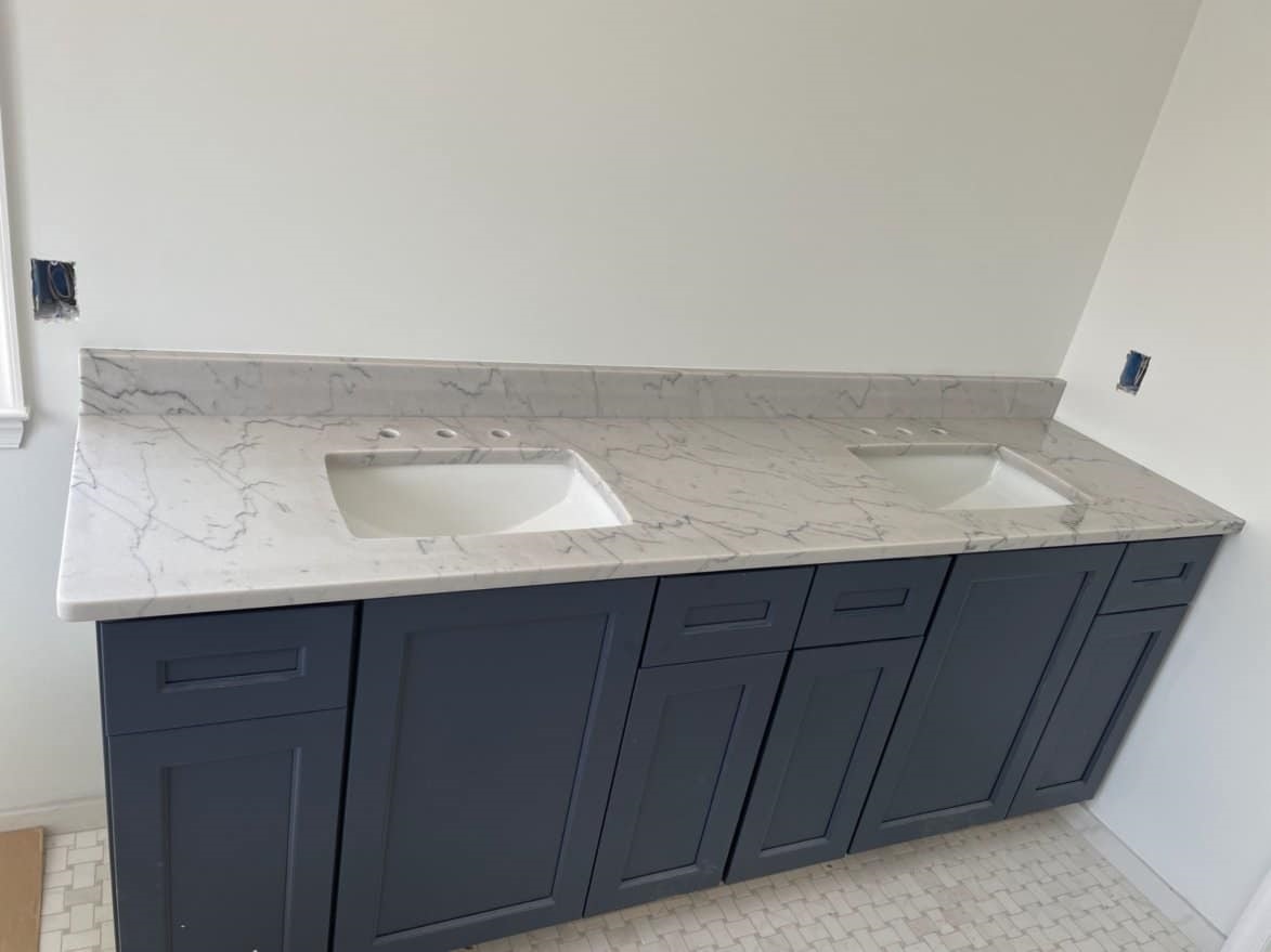 Đá ốp mặt lavabo 19 da-op-lat-lavabo-19