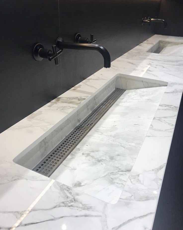 Đá ốp mặt lavabo 2 da-op-lat-lavabo-2
