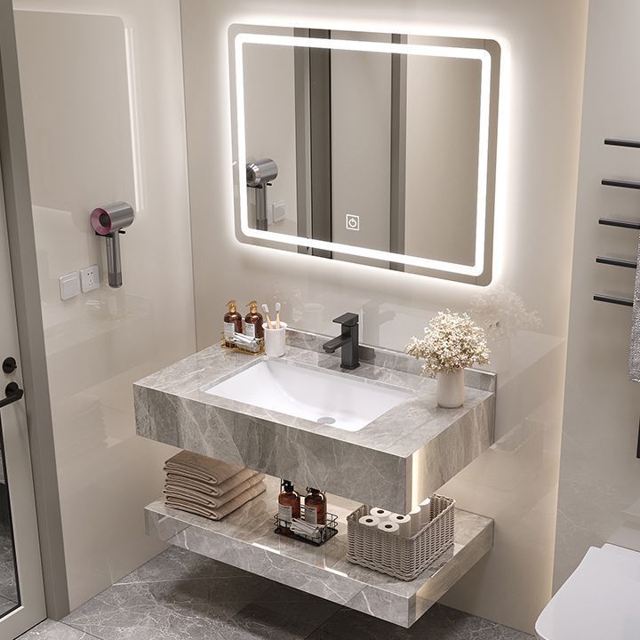Đá ốp mặt lavabo 3 da-op-lat-lavabo-3