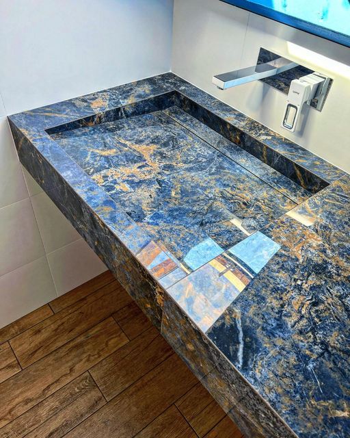 Đá ốp mặt lavabo 4 da-op-lat-lavabo-4