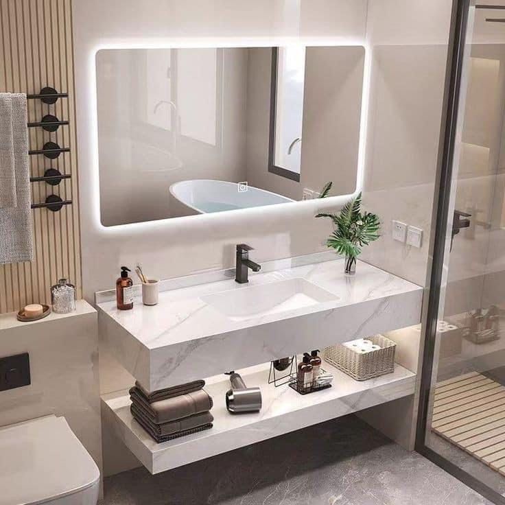 Đá ốp mặt lavabo 5 da-op-lat-lavabo-5