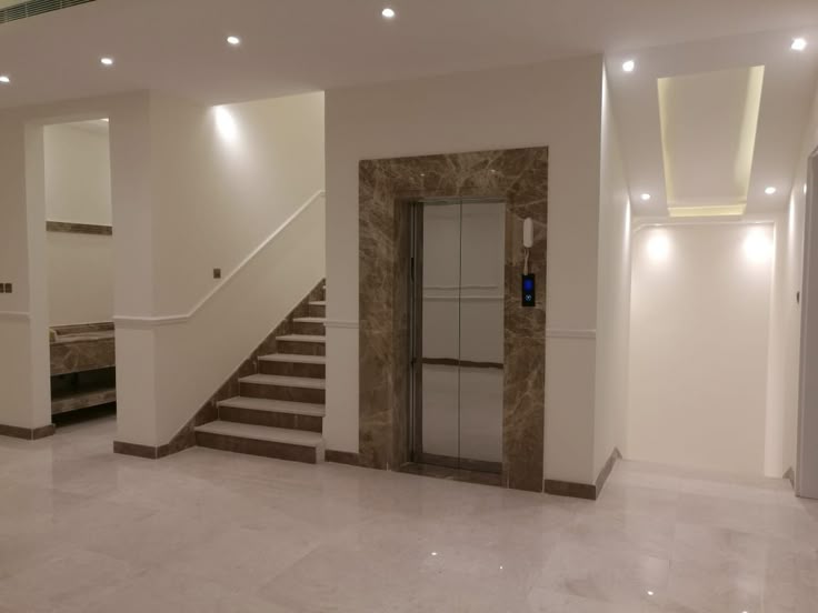 Đá ốp thang máy 8 da-op-thang-may-8