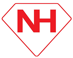 Đá hoa cương Nam Hoàng