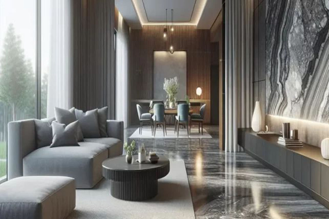 Đá ốp tường Đá ốp tường